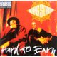 Dj Premier / Guru - Hard To Earn (CD): Dj Premier, Guru