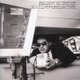 Beastie Boys - Ill Communication (CD, Parental Adviso): Beastie Boys