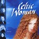 David Downes / Andrew Boland - Celtic Woman (CD): David Downes, Andrew Boland