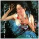 Within Temptation - Enter & The Dance CD (2014) (CD): Within Temptation