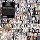 Mulatu Astatke & The Heliocentrics - Inspiration Information (CD): Mulatu Astatke & The Heliocentrics