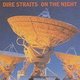Various Artists - On The Night (CD): Chris Whitten, Phil Palmer, Danny Cummings, Mark Knopfler, Guy Fletcher, Paul Franklin,...