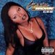 Various Artists - Ill Na Na (CD): Baby Chris Lighty, Trackmasters, Steve Stoute