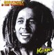 Bob Marley - Kaya (CD): Bob Marley