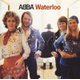 Bjorn Ulvaeus / Benny Andersson - Waterloo (CD, Rmst): Bjorn Ulvaeus, Benny Andersson