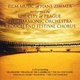 Various Artists - Film Music of Hans Zimmer (CD): Hans Zimmer, James Fitzpatrick, Jan Holzner, John Luard Timperley, Gareth...