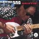Louisiana Red - Driftin (CD): Louisiana Red