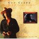 Various Artists - Old No.1 & Texas Cookin' (CD): Byron Bach, Chris Laird, Mike Leech, David Briggs, Guy Clark, Jerry...