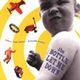 Bottle Let Me Down: Songs Bumpy Wagon Rides (CD): Various Artists