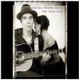 Justin Townes Earle - Good Life CD (2008) (CD): Justin Townes Earle