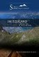 George Frideric Handel - A   Musical Journey: Switzerland - A Musical Tour of the Graubnden (DVD): George Frideric Handel