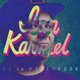 Ian Karmel - 9.2 On Pitchfork (CD): Ian Karmel