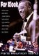 Various Artists - The Paris Reunion Band: For Klook (DVD): Nathan Davis, Woody Shaw, Dizzy Reece, Johnny Griffin, Slide...