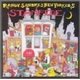 Randy Sandke - Stampede (CD): Randy Sandke