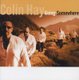 Colin Hay - Going Somewhere [us Import] (CD, Reissue+bns): Colin Hay