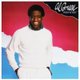 Al Green - Trust In God CD (2015) (CD): Al Green