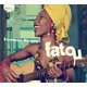 Fatoumata Diawara - Fatou (CD): Fatoumata Diawara
