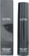 MAC Prep + Prime Natural Radiance Radiant Pink Primer (50ml) - A silky gel primer for all skin types that is designed to...