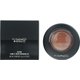 MAC Mineralize Love Joy Blush (3.5g) - A blush that builds lightly, layer after layer, without heavy coverage.: 