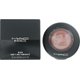 MAC Mineralize Sweet Enough Blush (3.5g) - A blush that builds lightly, layer after layer, without heavy coverage.: 
