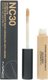 MAC Studio Fix 24 Hour Smooth Wear NC30 Concealer (7ml) - A lightweight liquid concealer with a wand applicator that offers...