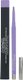 MAC Colour Excess: Commitment Issues Gel Pencil Eye Liner (Bright Lilac)(0.35g): 
