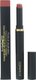 MAC Powder Kiss Velvet Blur Slim Stick 899 Brickthrough Lipstick (2g) - A moisture-infused lipstick that provides 12 hours of...