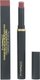 MAC Powder Kiss Velvet Blur Slim Stick 880 Rose Mary Lipstick (2g) - A moisture-infused lipstick that provides 12 hours of...