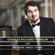 Various Artists - Charles Richard-Hamelin: Beethoven/Enescu/Chopin (CD): Charles Richard-Hamelin, Ludwig Van Beethoven, George...