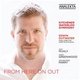 Various Artists - From Here On Out (CD): Kitchener-Waterloo Symphony, Edwin Outwater, Nico Muhly, Jonny Greenwood, Richard Reed...