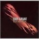 Eddy Grant - Hearts & Diamonds (CD): Eddy Grant