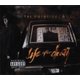Mark Pitts / Sean "Puffy" Combs - Life After Death (CD, Parental Adviso): Mark Pitts, Sean "Puffy" Combs