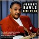 Johnny Rawls - Here We Go (CD): Johnny Rawls