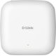D-Link AX1800 1800 Mbit/s White Wi-Fi 6, 10/100/1000 Mbit/s, MIMO, 2.4Ghz, 5Ghz: 