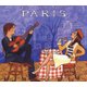 Paris (CD): Various Artists