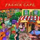 French Cafe (CD):
