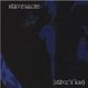 By:
Stavesacre - Stavesacre (CD): By:
Stavesacre