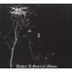 Darkthrone - Under a Funeral Moon (CD): Darkthrone