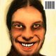 Aphex Twin - ...I Care Because You Do (Vinyl record): Aphex Twin