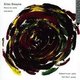 Various Artists - Music for Cello and Piano (Pavri, Irvine) (CD): Robert Irvine, Giles Swayne, Fali Pavri