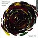 Various Artists - Music for Cello and Piano (Pavri, Irvine) (CD): Robert Irvine, Giles Swayne, Fali Pavri