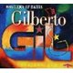 Gilberto Gil - Rhythms Of Bahia (CD): Gilberto Gil