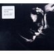 Matthew Dear - Black City (CD): Matthew Dear