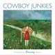 Cowboy Junkies - Demons (The Nomad Series) (CD): Cowboy Junkies
