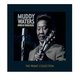 Muddy Waters - Father of Chicago Blues (CD): Muddy Waters