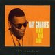 Ray Charles - Heart and Soul (CD): Ray Charles