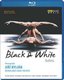 Black and White Ballets: Nederlands Dans Theater (Blu-ray disc): Jir Kylin, Wolfgang A Mozart, Nederlands Dans Theater, Steve...