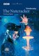 Various Artists - The Nutcracker: The Royal Ballet (DVD): Evgenii Svetlanov, Pyotr Ilyich Tchaikovsky, Royal Opera House...