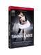 Swan Lake: The Royal Ballet (DVD): Lev Ivanov, Boris Gruzin, Royal Opera House Orchestra, Natalia Osipova, The Royal Ballet,...
