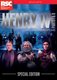 Henry IV - Part I and II: Royal Shakespeare Company (DVD): Antony Sher, Antony Byrne, Alex Hassell, Martin Bassindale, Jasper...